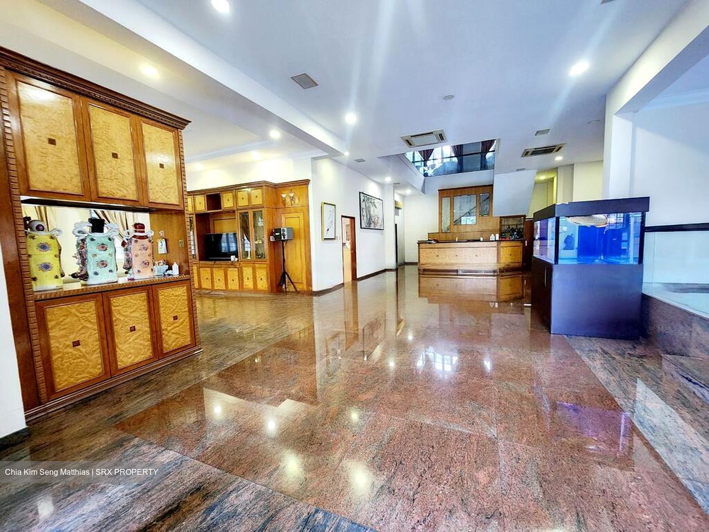 Goodman Road (D15), Detached #458096001